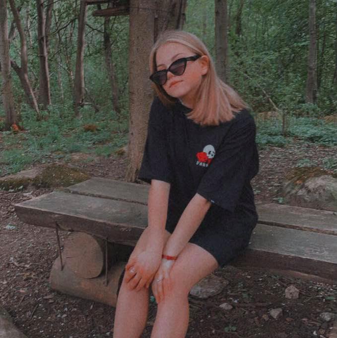 186564305_1007178016481183_7564302192399368873_n