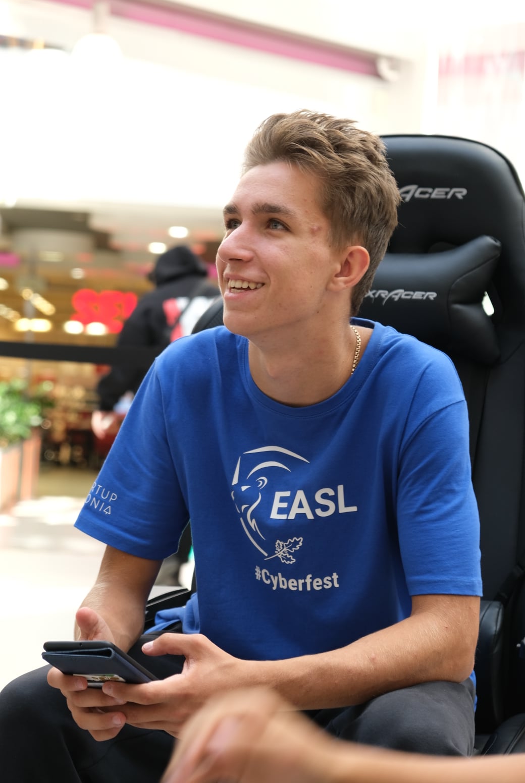 219219508_240876841202309_4356583801446585413_n