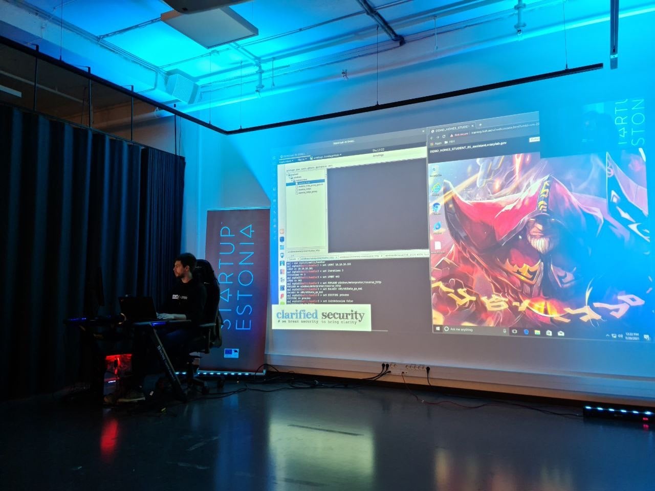 225749807_244640580825935_2779905733212078033_n