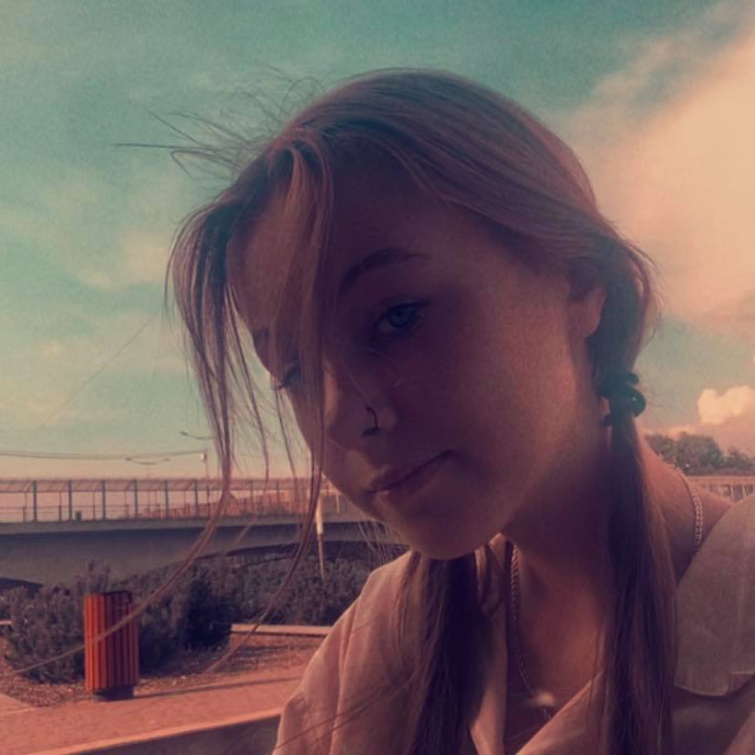 239083200_1462462487471402_1433095500646511686_n