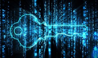 6ggmfjolapwun6joi9gr