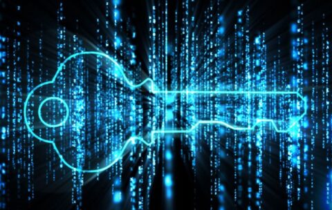 6ggmfjolapwun6joi9gr