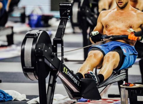 Concept2_Rower_Model_D13_1024x1024