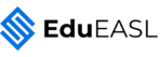 EduEASL