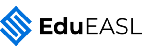 EduEASL