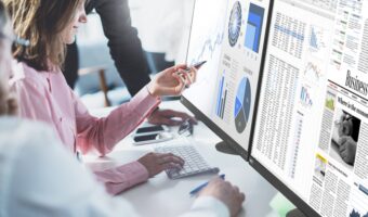 digi_entrepreneurshi