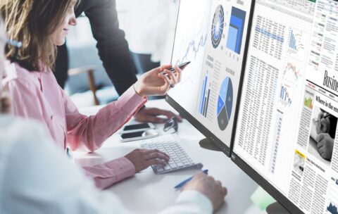 digi_entrepreneurshi