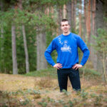 Elva-Miljon__fotograaf_Jaak-Jänes-136-2