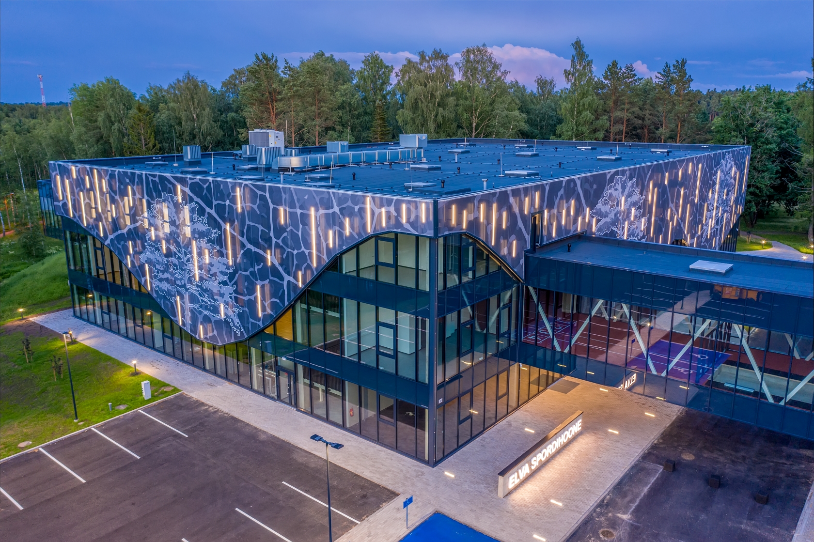 S-Spordihoone_06-s-nw_16803726