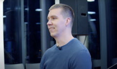 Screen Shot 2022-01-04 at 19.50.10