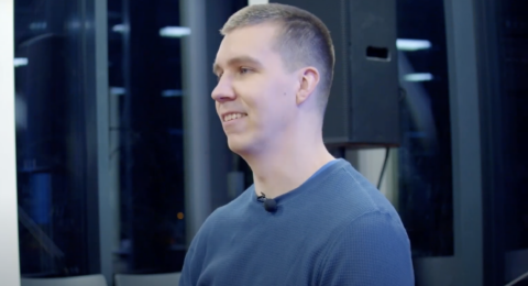 Screen Shot 2022-01-04 at 19.50.10