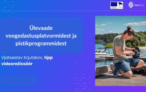 Kaameratöö esimesed sammud (4)