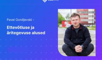 Дизайн без названия