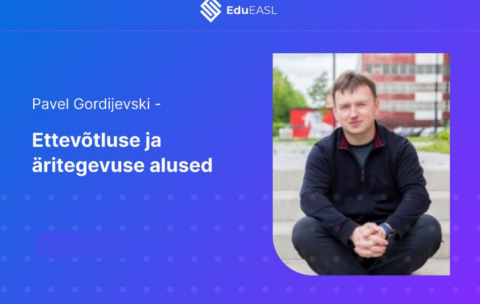 Дизайн без названия